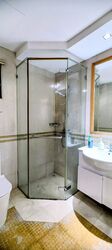 The Spinnaker (D11), Apartment #550220781